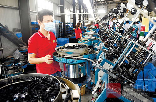 拆除违建房屋 技术赋能净化校园环境